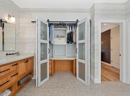 8860 Los Lagos Cir #s, Unit S, Granite Bay, CA 95746 Photo