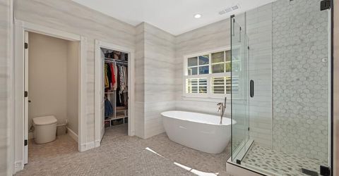 8860 Los Lagos Cir #s, Unit S, Granite Bay, CA 95746 Photo