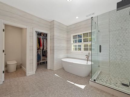 8860 Los Lagos Cir #s, Unit S, Granite Bay, CA 95746 Photo