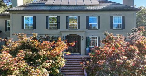 8860 Los Lagos Cir #s, Unit S, Granite Bay, CA 95746 Photo