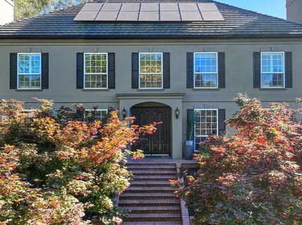 8860 Los Lagos Cir #s, Unit S, Granite Bay, CA 95746 Photo