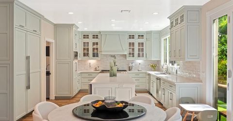 8860 Los Lagos Cir #s, Unit S, Granite Bay, CA 95746 Photo