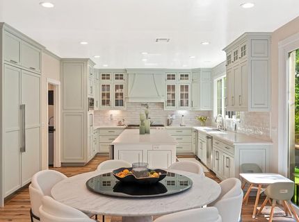 8860 Los Lagos Cir #s, Unit S, Granite Bay, CA 95746 Photo