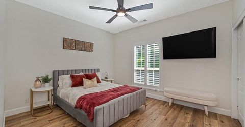 8860 Los Lagos Cir #s, Unit S, Granite Bay, CA 95746 Photo