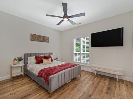 8860 Los Lagos Cir #s, Unit S, Granite Bay, CA 95746 Photo