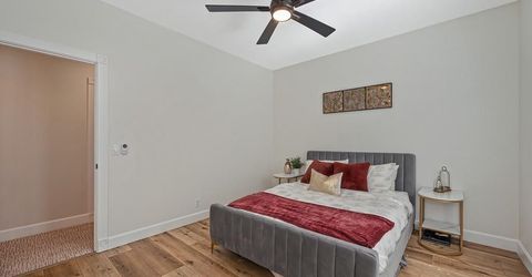 8860 Los Lagos Cir #s, Unit S, Granite Bay, CA 95746 Photo