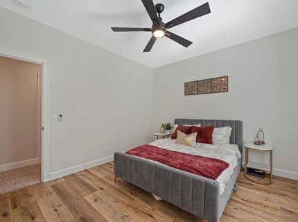 8860 Los Lagos Cir #s, Unit S, Granite Bay, CA 95746 Photo