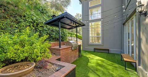 8860 Los Lagos Cir #s, Unit S, Granite Bay, CA 95746 Photo