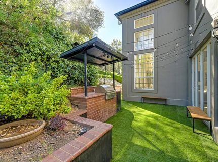 8860 Los Lagos Cir #s, Unit S, Granite Bay, CA 95746 Photo