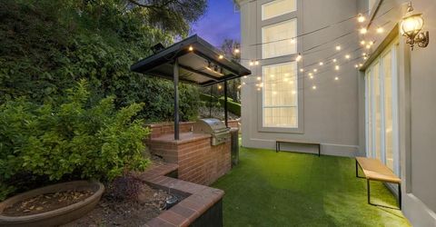 8860 Los Lagos Cir #s, Unit S, Granite Bay, CA 95746 Photo