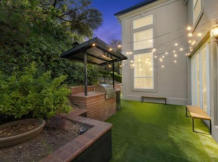 8860 Los Lagos Cir #s, Unit S, Granite Bay, CA 95746 Photo