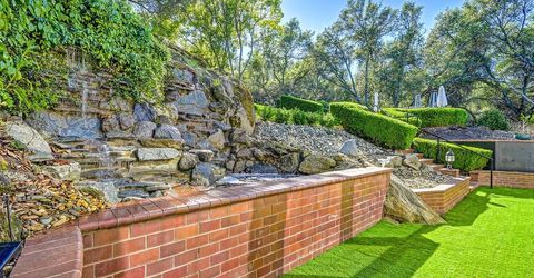 8860 Los Lagos Cir #s, Unit S, Granite Bay, CA 95746 Photo