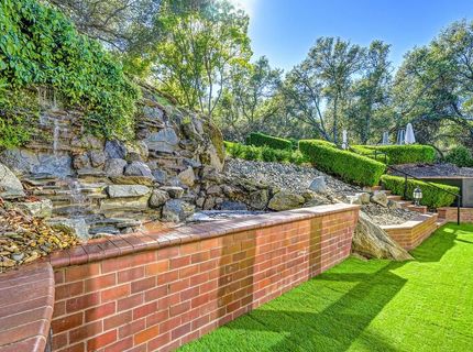 8860 Los Lagos Cir #s, Unit S, Granite Bay, CA 95746 Photo