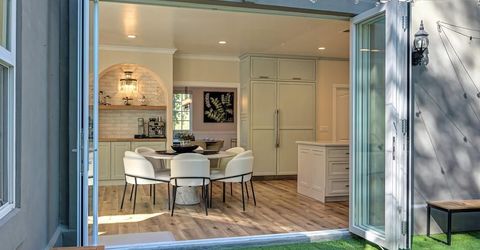 8860 Los Lagos Cir #s, Unit S, Granite Bay, CA 95746 Photo