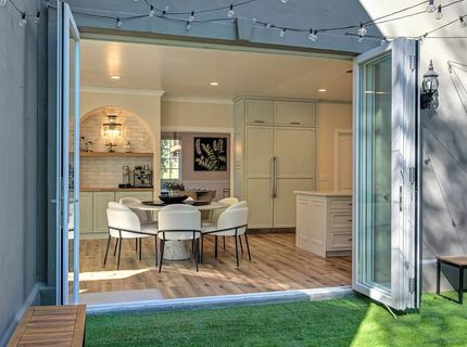 8860 Los Lagos Cir #s, Unit S, Granite Bay, CA 95746 Photo