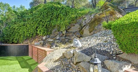 8860 Los Lagos Cir #s, Unit S, Granite Bay, CA 95746 Photo