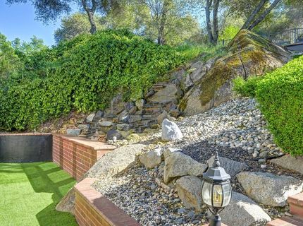 8860 Los Lagos Cir #s, Unit S, Granite Bay, CA 95746 Photo