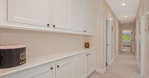 8860 Los Lagos Cir #s, Unit S, Granite Bay, CA 95746 Photo