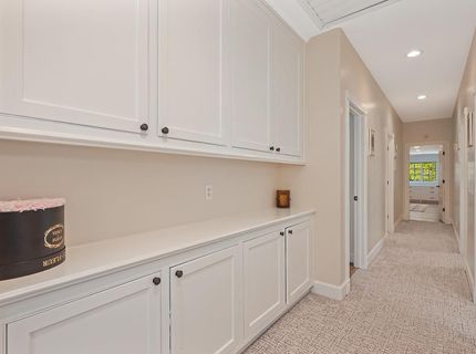 8860 Los Lagos Cir #s, Unit S, Granite Bay, CA 95746 Photo