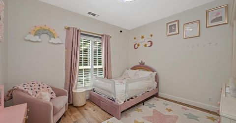 8860 Los Lagos Cir #s, Unit S, Granite Bay, CA 95746 Photo