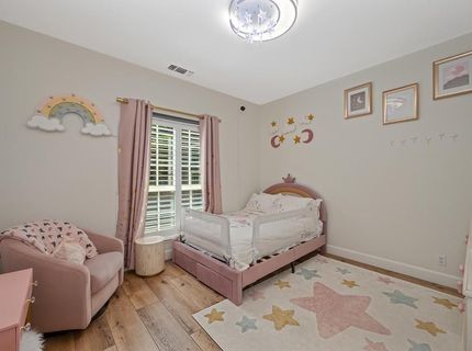 8860 Los Lagos Cir #s, Unit S, Granite Bay, CA 95746 Photo