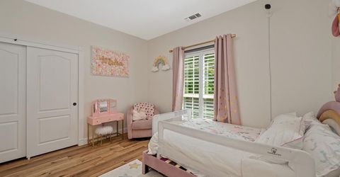 8860 Los Lagos Cir #s, Unit S, Granite Bay, CA 95746 Photo