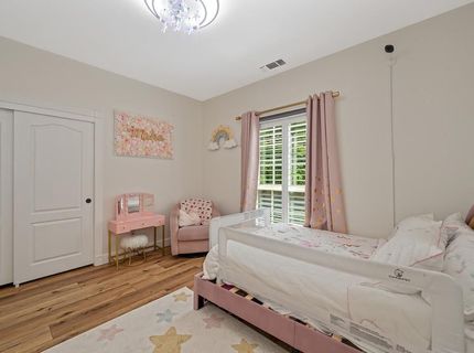 8860 Los Lagos Cir #s, Unit S, Granite Bay, CA 95746 Photo