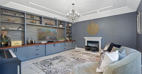 8860 Los Lagos Cir #s, Unit S, Granite Bay, CA 95746 Photo