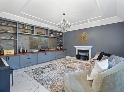 8860 Los Lagos Cir #s, Unit S, Granite Bay, CA 95746 Photo