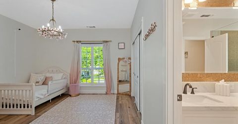 8860 Los Lagos Cir #s, Unit S, Granite Bay, CA 95746 Photo