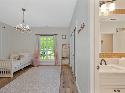 8860 Los Lagos Cir #s, Unit S, Granite Bay, CA 95746 Photo