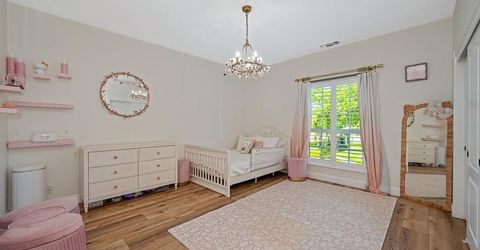 8860 Los Lagos Cir #s, Unit S, Granite Bay, CA 95746 Photo