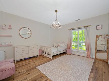 8860 Los Lagos Cir #s, Unit S, Granite Bay, CA 95746 Photo