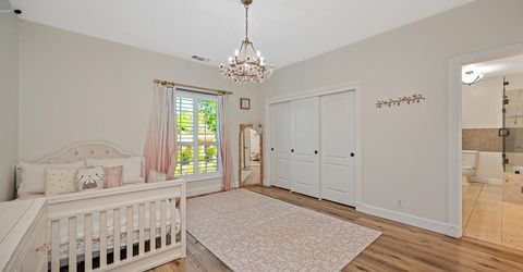 8860 Los Lagos Cir #s, Unit S, Granite Bay, CA 95746 Photo