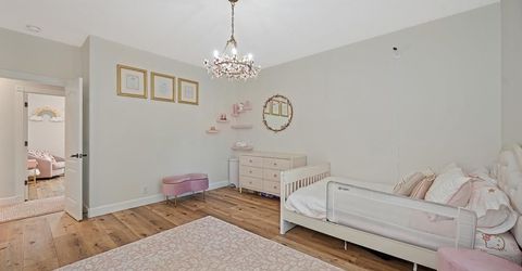 8860 Los Lagos Cir #s, Unit S, Granite Bay, CA 95746 Photo