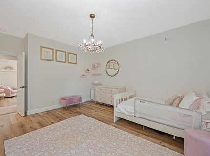 8860 Los Lagos Cir #s, Unit S, Granite Bay, CA 95746 Photo