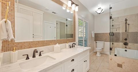 8860 Los Lagos Cir #s, Unit S, Granite Bay, CA 95746 Photo