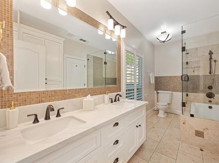 8860 Los Lagos Cir #s, Unit S, Granite Bay, CA 95746 Photo