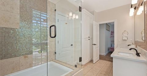 8860 Los Lagos Cir #s, Unit S, Granite Bay, CA 95746 Photo