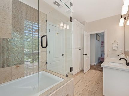 8860 Los Lagos Cir #s, Unit S, Granite Bay, CA 95746 Photo