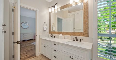 8860 Los Lagos Cir #s, Unit S, Granite Bay, CA 95746 Photo