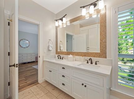 8860 Los Lagos Cir #s, Unit S, Granite Bay, CA 95746 Photo