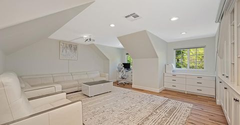 8860 Los Lagos Cir #s, Unit S, Granite Bay, CA 95746 Photo