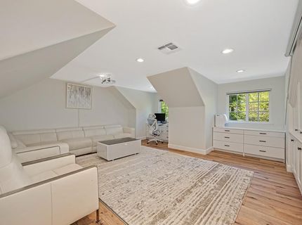 8860 Los Lagos Cir #s, Unit S, Granite Bay, CA 95746 Photo