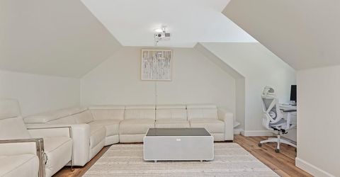 8860 Los Lagos Cir #s, Unit S, Granite Bay, CA 95746 Photo