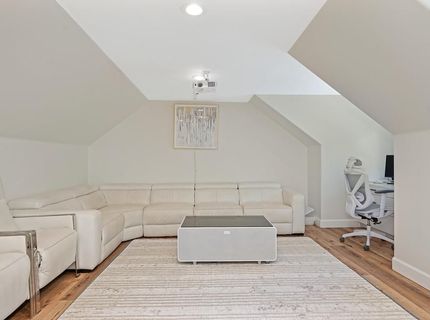 8860 Los Lagos Cir #s, Unit S, Granite Bay, CA 95746 Photo