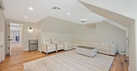 8860 Los Lagos Cir #s, Unit S, Granite Bay, CA 95746 Photo