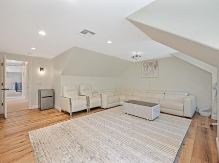 8860 Los Lagos Cir #s, Unit S, Granite Bay, CA 95746 Photo