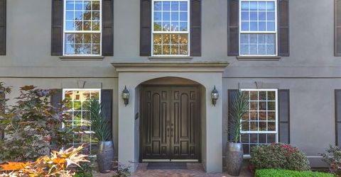 8860 Los Lagos Cir #s, Unit S, Granite Bay, CA 95746 Photo