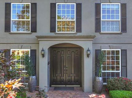 8860 Los Lagos Cir #s, Unit S, Granite Bay, CA 95746 Photo